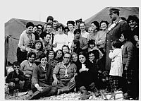 1968 - Terremoto del Belice.jpg